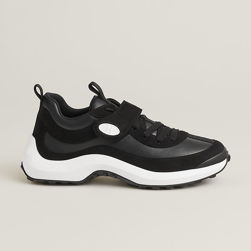 Loop sneaker | Hermès Finland